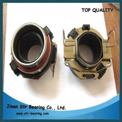 China Auto Accessory Clutch Clutch Release Bearing 54CT3421F0 Automobile Clutch Bearings for sale