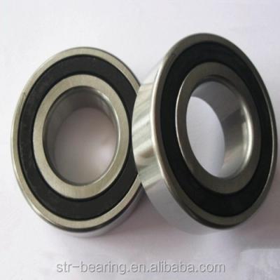 China Chrome Steel 30x62x16 Mm One Way Clutch Bearing CSK30 CSK30P CSK30PP CSK30-2RS for sale