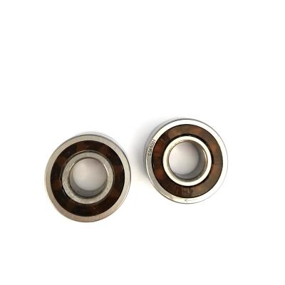 China Building Material Shops 12*28*9mm One Steering Clutch Release Bearing CSK6001 for sale