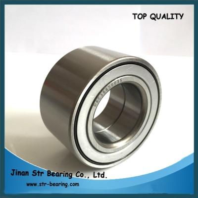 China Hub Unit Mountain Bike Wheel Hub Bearing BT2B445620B 546238A DAC35650035 Wheel Bearings for sale