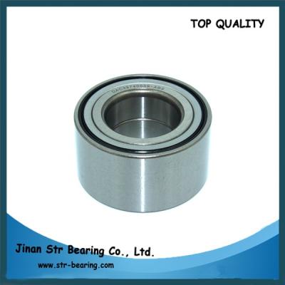 China Hub Unit 581108CA 579557 BAHB636096A BAH0043 39BWD05 Rear Front Axle Auto Wheel Hub Bearing DAC39740039 c/abs for sale