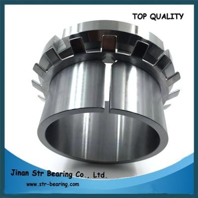 China Maintenance Labyrinth Sleeve Bushing Adapter Bushing With Lock Washer H311 for sale