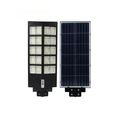 China Good quality home solar garden low price yard road garden lights led waterproof solar street light for sale