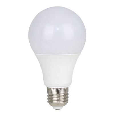 China Home / Hotel Super Smart Saver Energy 360 Degree Light Bulbs And Tubes Hotel Home Office for sale