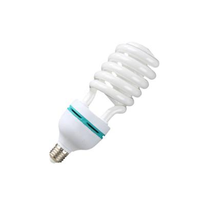 China Manufacturer price 170-250V three color office/home/desk lamp led bulbs bulbs and tubes bulb light for sale