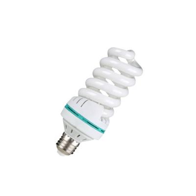 China China Factory 26W 40W High Light Output Spiral Watt Bulb Lamp Energy Saving Home/Office/Household Household for sale