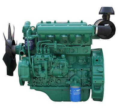 China Diesel engine , power driven diesel engine, marine diesel engine, water pump sets use engine, tractor use engine for sale