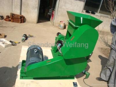 China Household Floating fish foodstuff Pellets machine,Fish foodstuff machine,pet fish foodstuff machine farm machine for sale