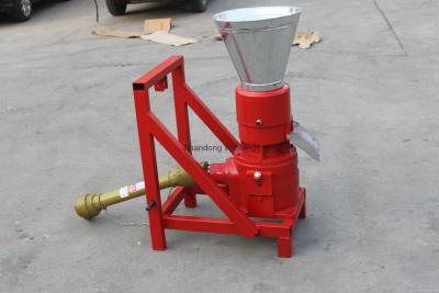 China PTO drive Household Pellets machine,Wood Pellet machine Pelleting machine,woodstaw pelleting,foodstuff pelleting machine for sale