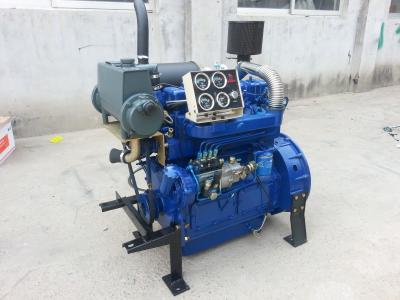 China Marine diesel engine boat diesel engine ship use engine diesel engine marine motors inboard engine for sale