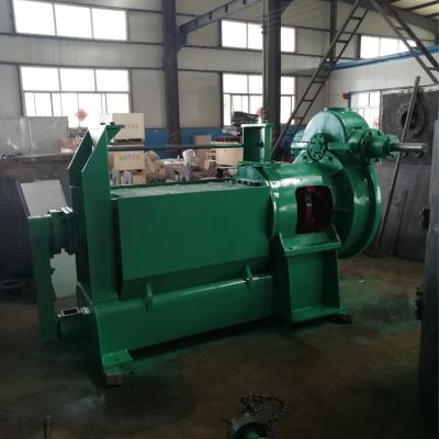 China YS204 oil press, oil expeller. Groundnut, peanut, sesame seed oil press, agricultural oil press ,bio oil press for sale