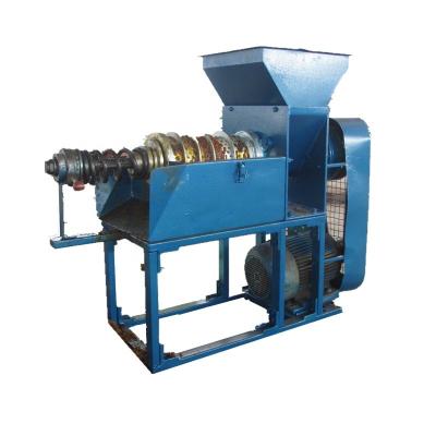 China Household oil press palm fruit oil press machine  sesame seed house useoil press, agricultural oil press ,bio oil press for sale