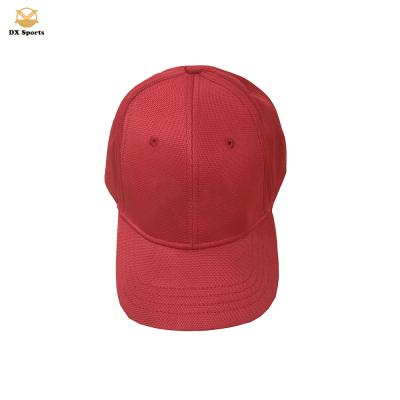 China JOINT Custom Mens Embroider Working Cycling Shower Hat And Cap for sale