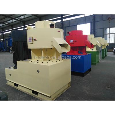 China Biomass Energy Industry Best Quality Biomass Wood Pellet Mills Ring Die Selling Wood Pellet for sale