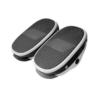 China Alucard Dual Motor Self Balancing Electric Scooter 3.5inch Smart Electric Hover Shoes 3.5inches for sale