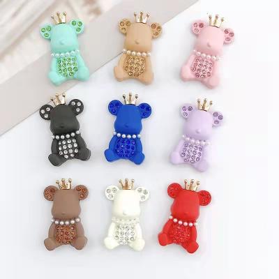 China Diy Wholesale Photo Shoe Buckle PVC Clogs Accessories Cheap Custom Decoration Luxury Designer Pieces Clog Shoe Clogs Croc Charms for sale