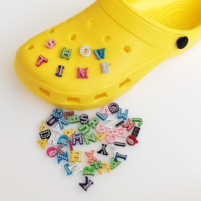 China Clog Charm High Quality Houston Shoe Charm Fit For Wholesale Clog Texas Clog Charm For Shoe Decoration Bucees Shoe Charm Ready To Ship for sale