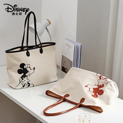 China Fashion Trendy New Fashion Custom Made PU Leather Funny Cute Fancy Girls Women Ladies Walker Messenger Hand Tote Bag for sale