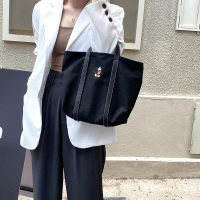 China Fashion Fashion Guess Handbags Famous Brands Drop Shipping Ladies Women's One Shoulder Tote Bag OEM ODM Printing for sale