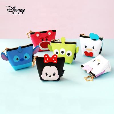 China 100% Eco-friendly Wholesale Cute Cartoon Animal Shoes Shape Mini Wallet Hasp Kids Wallet Bag Silicone Coin Purse Key Pouch for sale