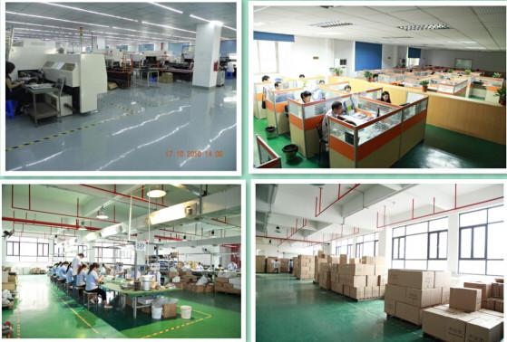 Verified China supplier - Goldensun lighting Co.,Ltd.