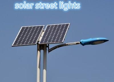 China Solar Led Lighting System Safe Reliable Rain Proof Prevent Dusty Corrosion for sale