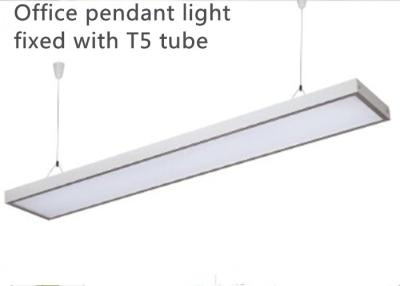 China Pendant Led Panel Light Led T5 Tube Light Bulbs 14 Watt AC85-265v for sale