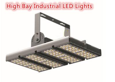 China 120w Commercial Cree Led High Bay Warehouse Lights 5500K AC100-277v for sale