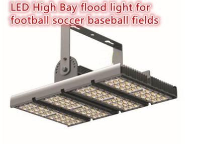 China High Power Led High Bay Lights , Energy Efficient LED Flood Lights for sale