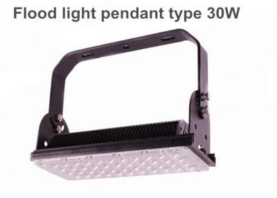 China Eco Friendly 90 W Low Bay Led Lights Warm White High Efficiency for sale