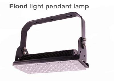 China High Bright LED Low Bay Lights Aluminum Alloy Led Work Canopy Lights for sale