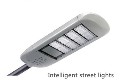 China Module Outside Street Light Lamps 100-240VAC LED Tunnel Lights for sale