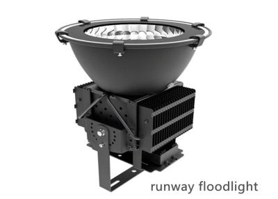 China Water Proof IP65 500W LED High Bay Lights With Adjustable Angle for Sport for sale