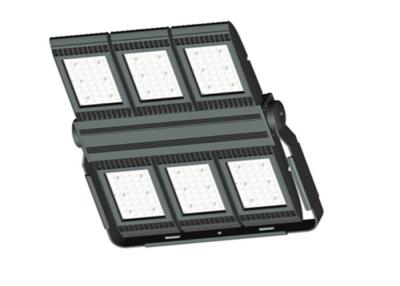 China 480W LED High Bay Lights for gymnasiums , led lighting high bay for sale