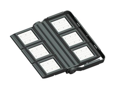 China UL / DLC gymnasium LED High Bay Lights lamps 100-120Lm / W , 5500-6500K for sale