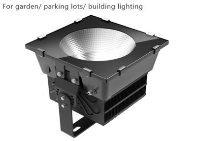 China 5 Years Warranty industrial high bay lights , led highbays ac100-277V for sale