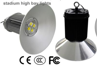 China 200 watt IP65 Industrial LED High Bay Lighting with Meanwell driver for sale