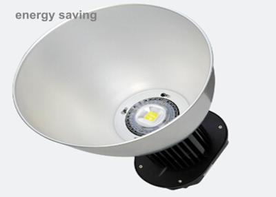 China Aluminum Plaza , Square , Industrial LED High Bay Lighting 60 Watt  220V 240V 374V for sale