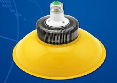 China 20Watt Meanwell Driver Cree Chip Led Low Bay Luminaire 110-120LM/W 240V for sale