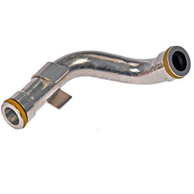 China Turbocharger Oil Return Line 6C3Z9T515A/904-192/904192 For For*d-sup*er-dut*y/excursion*n Engine Assembly Other E-450 Engine Parts Super Duty for sale