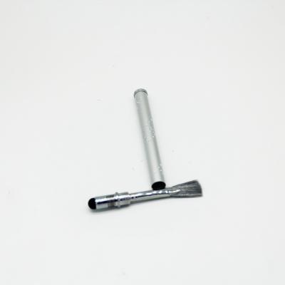 China Swept Stylus Tip Market Swept New Touch Stylus for sale