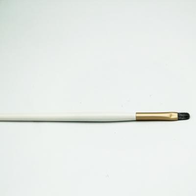 China Brushed Stylus New Arrival 2022 Type Brushed Gold Touch Pen for sale