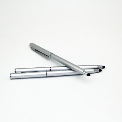 China ball pen+stylus active pen stylus pen digital stylus pens for promotion stylus for sale