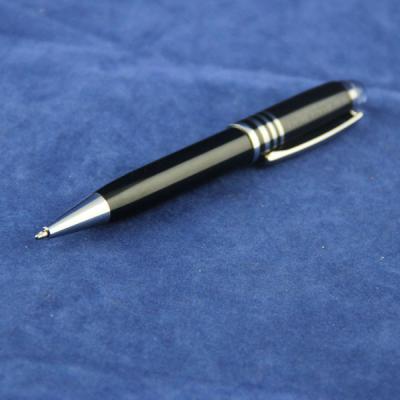 China Promotional Pen Jiangxin Imprinted Ballpoint Pen with Rhinestone with Big Price for sale