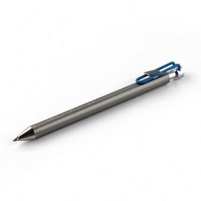 China Promotional pen ballpoint pen pens imported from china ballpoint pen for gift for sale