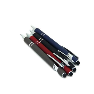 China Write and touch touch pen with code EJ-PN960B for NOTE 9 stylus S pen with BT for sale