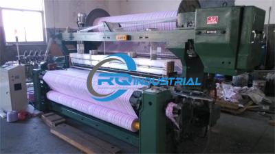 Chine Largeur professionnelle du métier à tisser 230cm Reed de rapière de serviette pour des serviettes de satin de jacquard à vendre