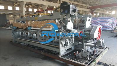 Cina Macchina senza navetta d'argento 140-240 R/Min di Powerloom del telaio/tessuto della rapière in vendita