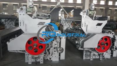 China Telar industrial del estoque de la toalla que teje/Powerloom sin lanzadera para la toalla en venta