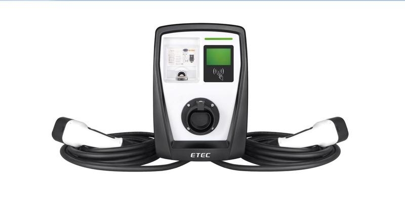 Verified China supplier - Hangzhou Etek Electric Co., Ltd.